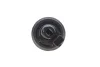 <strong>Головний циліндр зчеплення CITROEN BERLINGO, C4 PICASSO II, PEUGEOT 308 II, OPEL COMBO (вир-во LUK) LUK LuK 511 0875 10 (фото 3)</strong>