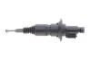 <strong>Головний циліндр зчеплення CITROEN BERLINGO, C4 PICASSO II, PEUGEOT 308 II, OPEL COMBO (вир-во LUK) LUK LuK 511 0875 10 (фото 4)</strong>