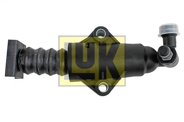 <strong>Циліндр зчеплення (робочий) LuK 512003110 (фото 1)</strong>