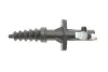 <strong>Циліндр зчеплення робочий LuK 512004710 (фото 2)</strong>