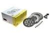 Комплект зчеплення для Ford, Volkswagen, Jaguar, Seat LuK 600004700 фото товару