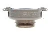 <strong>Маховик + комлект зчеплення LuK 600 0050 00 (фото 12)</strong>