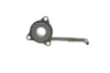 <strong>Маховик + комлект зчеплення LuK 600 0125 00 (фото 23)</strong>