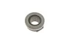 <strong>Комплект сцепления Jumpy/Scudo 2.0 HDI/D Multijet 03- (+маховик) LuK 600 0136 00 (фото 3)</strong>
