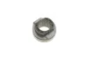 <strong>Комплект сцепления Jumpy/Scudo 2.0 HDI/D Multijet 03- (+маховик) LuK 600 0136 00 (фото 4)</strong>