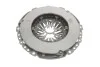 <strong>Комплект сцепления Jumpy/Scudo 2.0 HDI/D Multijet 03- (+маховик) LuK 600 0136 00 (фото 5)</strong>
