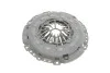 <strong>Комплект сцепления Jumpy/Scudo 2.0 HDI/D Multijet 03- (+маховик) LuK 600 0136 00 (фото 6)</strong>