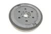 <strong>Комплект сцепления Jumpy/Scudo 2.0 HDI/D Multijet 03- (+маховик) LuK 600 0136 00 (фото 9)</strong>