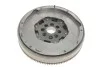 <strong>Комплект сцепления Jumpy/Scudo 2.0 HDI/D Multijet 03- (+маховик) LuK 600 0136 00 (фото 10)</strong>