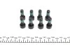 <strong>Маховик + комлект зчеплення LuK 600 0149 00 (фото 15)</strong>