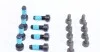 <strong>Маховик + комлект зчеплення LuK 600 0164 00 (фото 17)</strong>