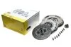 Комплект зчеплення для Ford, Mazda LuK 600 0192 00 фото товару