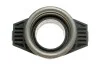 <strong>Маховик + комлект зчеплення LuK 600 0206 00 (фото 2)</strong>