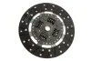 <strong>Маховик + комлект зчеплення LuK 600 0206 00 (фото 9)</strong>
