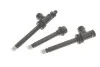 <strong>Маховик + комлект зчеплення LuK 600 0235 00 (фото 3)</strong>