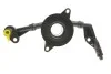<strong>Маховик + комлект зчеплення LuK 600 0260 00 (фото 13)</strong>