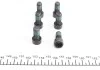 <strong>Маховик + комлект зчеплення LuK 600 0299 00 (фото 19)</strong>