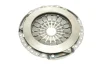 <strong>Комплект зчеплення з маховиком LuK 600 0303 00 (фото 6)</strong>