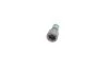 <strong>Комплект зчеплення з маховиком LuK 600 0350 00 (фото 34)</strong>