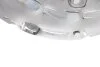 <strong>Комплект зчеплення з маховиком LuK 600 0358 00 (фото 13)</strong>
