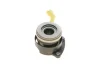 <strong>Комплект зчеплення з маховиком LuK 600 0368 00 (фото 22)</strong>