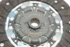 <strong>Комплект сцепления с маховиком LuK 600 0371 00 (фото 12)</strong>
