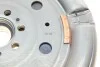 <strong>Комплект сцепления с маховиком LuK 600 0371 00 (фото 2)</strong>