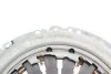 <strong>Комплект зчеплення з маховиком LuK 600 0374 00 (фото 5)</strong>