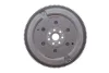<strong>Зчеплення+ маховик RENAULT CAPTUR II, KADJAR, KANGOO, MEGANE, DACIA, MB CITAN (вир-во Luk) LuK 600 0429 00 (фото 11)</strong>