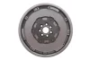 <strong>Зчеплення+ маховик RENAULT CAPTUR II, KADJAR, KANGOO, MEGANE, DACIA, MB CITAN (вир-во Luk) LuK 600 0429 00 (фото 13)</strong>