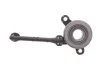 <strong>Зчеплення+ маховик RENAULT CAPTUR II, KADJAR, KANGOO, MEGANE, DACIA, MB CITAN (вир-во Luk) LuK 600 0429 00 (фото 3)</strong>