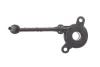 <strong>Зчеплення+ маховик RENAULT CAPTUR II, KADJAR, KANGOO, MEGANE, DACIA, MB CITAN (вир-во Luk) LuK 600 0429 00 (фото 4)</strong>