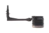 <strong>Зчеплення+ маховик RENAULT CAPTUR II, KADJAR, KANGOO, MEGANE, DACIA, MB CITAN (вир-во Luk) LuK 600 0429 00 (фото 5)</strong>