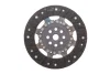 <strong>Зчеплення+ маховик RENAULT CAPTUR II, KADJAR, KANGOO, MEGANE, DACIA, MB CITAN (вир-во Luk) LuK 600 0429 00 (фото 6)</strong>