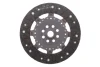 <strong>Зчеплення+ маховик RENAULT CAPTUR II, KADJAR, KANGOO, MEGANE, DACIA, MB CITAN (вир-во Luk) LuK 600 0429 00 (фото 7)</strong>