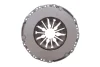 <strong>Зчеплення+ маховик RENAULT CAPTUR II, KADJAR, KANGOO, MEGANE, DACIA, MB CITAN (вир-во Luk) LuK 600 0429 00 (фото 8)</strong>