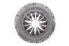 <strong>Зчеплення+ маховик RENAULT CAPTUR II, KADJAR, KANGOO, MEGANE, DACIA, MB CITAN (вир-во Luk) LuK 600 0429 00 (фото 9)</strong>