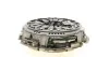 <strong>Комплект сцепления Luk LuK 602000600 (фото 6)</strong>