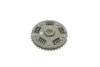 <strong>Комплект сцепления Caddy III/IV 1.6TDI 10- (75kw) LuK 602 0007 00 (фото 20)</strong>