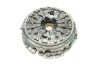 <strong>Комплект сцепления Caddy III/IV 1.6TDI 10- (75kw) LuK 602 0007 00 (фото 3)</strong>