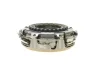 <strong>Комплект сцепления Caddy III/IV 1.6TDI 10- (75kw) LuK 602 0007 00 (фото 4)</strong>