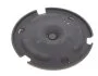 <strong>Комплект зчеплення LuK 619004210 (фото 12)</strong>