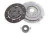 Комплект зчеплення для Skoda, Volkswagen LuK 619 2194 00 фото товару