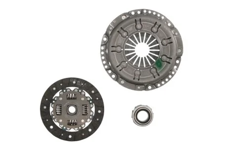 Комплект сцепления для Suzuki LuK 619 3028 60 фото товара