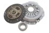 Комплект зчеплення для Opel, Saab, Daewoo, Vauxhall, Chevrolet LuK 619 3051 60 фото товару