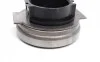 <strong>Комплект зчеплення LuK 620 0334 00 (фото 4)</strong>
