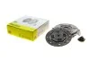 Комплект зчеплення для Renault, Nissan, Dacia, Lada LuK 620 1080 00 фото товару