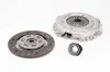 Комплект сцепления Luk для Renault, Volvo, Nissan, Dacia, Mitsubishi LuK 620 2215 00 фото товара