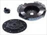 Комплект зчеплення для Citroen, Peugeot, Fiat, Nissan LuK 620 3049 00 фото товару