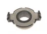 <strong>Комплект сцепления Berlingo/Partner 1.9D 98-02 (DW8-BE3R) LuK 620 3096 00 (фото 11)</strong>